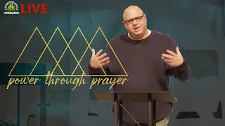 (February 4) Morning Worship Stream