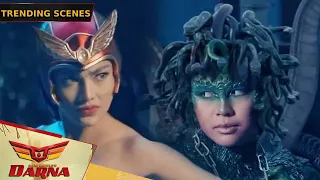 'Darna Crime After Crime' Episode | Darna Trending Scenes