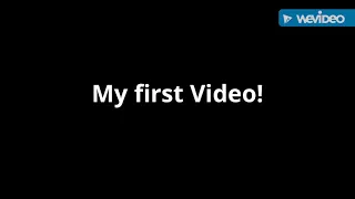 My first video! Skate 3 tricklining!
