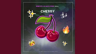 Cherry (Winstep & DJ Alex Storm Remix)