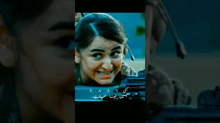 Pakhtoon | Attitude😎| Sinfe e ahan | edit |#short | SALEEM EDITZ