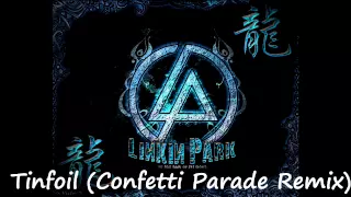 Linkin Park Mix (Part 3)