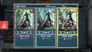 Solforge In Depth Draft Tutorial