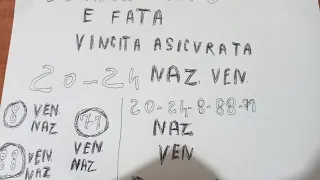 Sbanca lotto Vincita assicurata a 100%  💶🔨💶