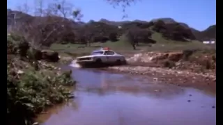 The Dukes Of Hazzard S01E11 - Scene 1