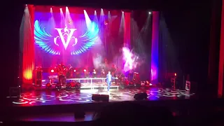 ＶＩＴＡＳ 🎵🎹✨ Symphonic / Симфония 【HD • Hangzhou • 2019.08.07】