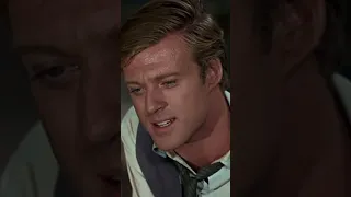 This Property Is Condemned - Natalie Wood and Robert Redford