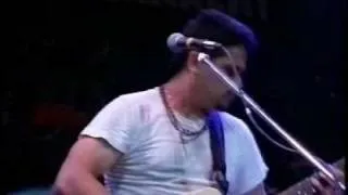 NOFX - Soul Doubt (Live '93)