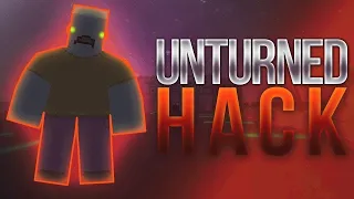 РАЗНОШУ СЕРВЕР UNTURNED С БЕСПЛАТНЫМ ЧИТОМ 2024|UNTURNED CHEAT|UNTURNED HACK|FREE HAX UNTURNED|EMPTY