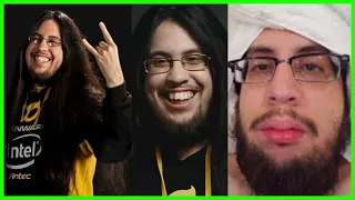 Best of Imaqtpie