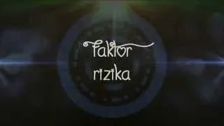 MILAN STANKOVIC - FAKTOR RIZIKA (LYRICS )