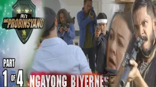 TWIST PLAN NI CARDO AT NG MGA AGILA`FPJ'S ANG PROBINSYANO JULY 8,2022 FULL EPISODE ADVANCE