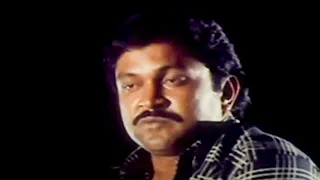 Tamil Action Scene || Kaliyugam Superhit Movies || Prabhu , Raghuvaran , Amala , Janakaraj , Geetha