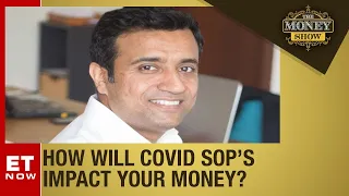 Will COVID bring relief for the common man’s money? | The Money Show