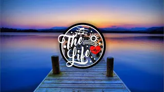 Mak Life (TEEMID - Sittin On The Dock Of The Bay Remix)