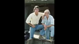 Coy & Vance Duke video made by Rodney and Shannon King.wmv