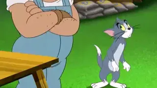 Tom and Jerry 335 part:2 | Battle Of The Power Tools 2007