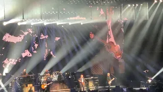 A Hard Day's Night -Paul McCartney (2019) Live at Talking Stick Resort Arena, Phoenix AZ