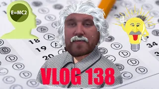 Draches intelligenter Vlog 138 Arnidegger reaction