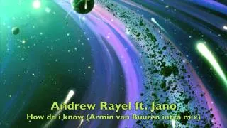 Armin van Buuren - ASOT 580