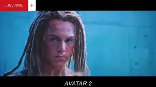 "Avatar 2022: Tagalog Version – The Jaw-Dropping Movie Recap You Need To See!"