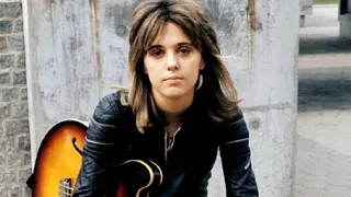 Suzi Quatro: The World's First Female Rock Star