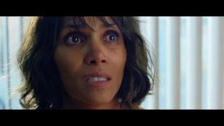 Kidnap Official Trailer Cut Down