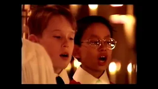 1997 Carols from Kings