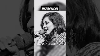 Kabhi Jo badal barse song -Shreya Ghoshal | Shreya Ghoshal songs🔥| Arijit Singh| sad song💔| #shorts🔥