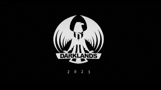 Destination: Darklands 2023