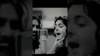 The beatles abbey road sessions recording studio part #2 #shorts