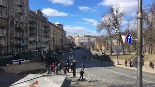 Акція "Свинарчуків Порошенка за ґрати" на Майдані у Києві
