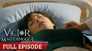 Victor Magtanggol: Full Episode 70