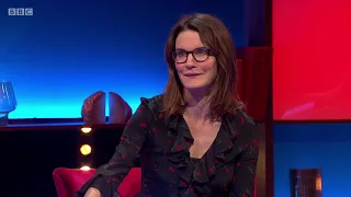 Richard Osman's House of Games - S02E49 (13 Dec 2018)