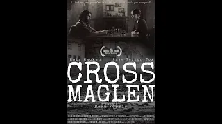 CROSSMAGLEN Short Film Full Version