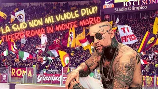 IL BRASILIANO NON È PIÙ BEN ACCETTO IN CURVA SUD? "PAZIENZA, ANDRÒ IN TRIBUNA..."