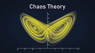 Chaos Theory: the language of (in)stability