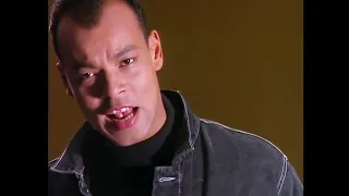 Fine Young Cannibals - She Drives Me Crazy (Official Video), Full HD (Remastered and Upscaled)