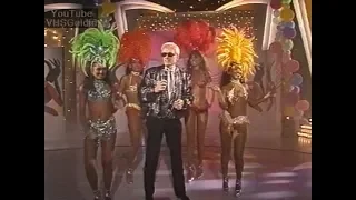 Heino - Rumba Tambah