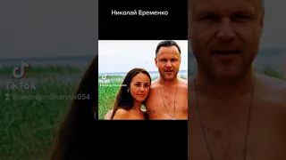 #shorts #пираты20века#киноссср   Николай Еременко