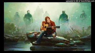 The Last Of Us Part 2 - Ellie's Song