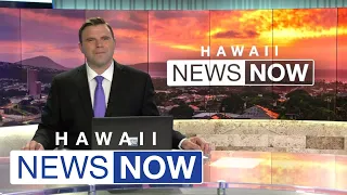 Sunrise News Roundup (July 17, 2023)