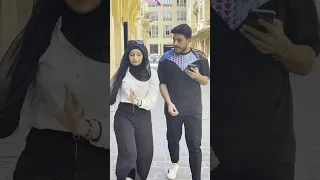 فنون الرد 2023 أضحك من قلبك😂