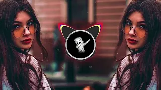 DOPAMINE -Guilio Cercato || Can you hear me - Trending TikTok Song || SAAD MUSIC OFFICIAL 1