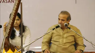 Suresh Wadkar Raag Malkauns