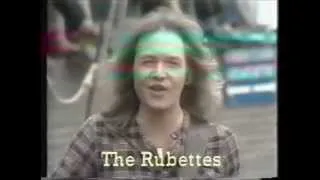 The Rubettes - Little 69