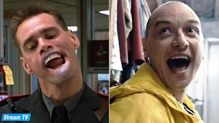 Top 10 Movies About Split Personalities