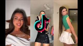 Mar Lucas Trend Tiktok Videos Compilation 12