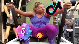 Top 47 Gym Fails Compilation #33 💪🏼🏋️ Workout Fails Compilation