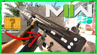How to UNLOCK All 7 weapon case rewards from Ashika Island DMZ (EASY METHOD) Call Of Duty MWII